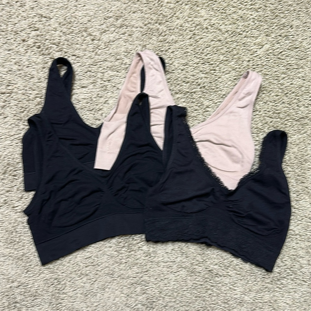 4 pack coobies